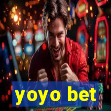 yoyo bet